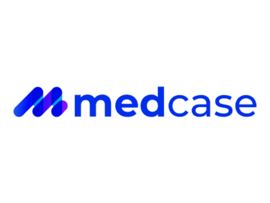 Medcase