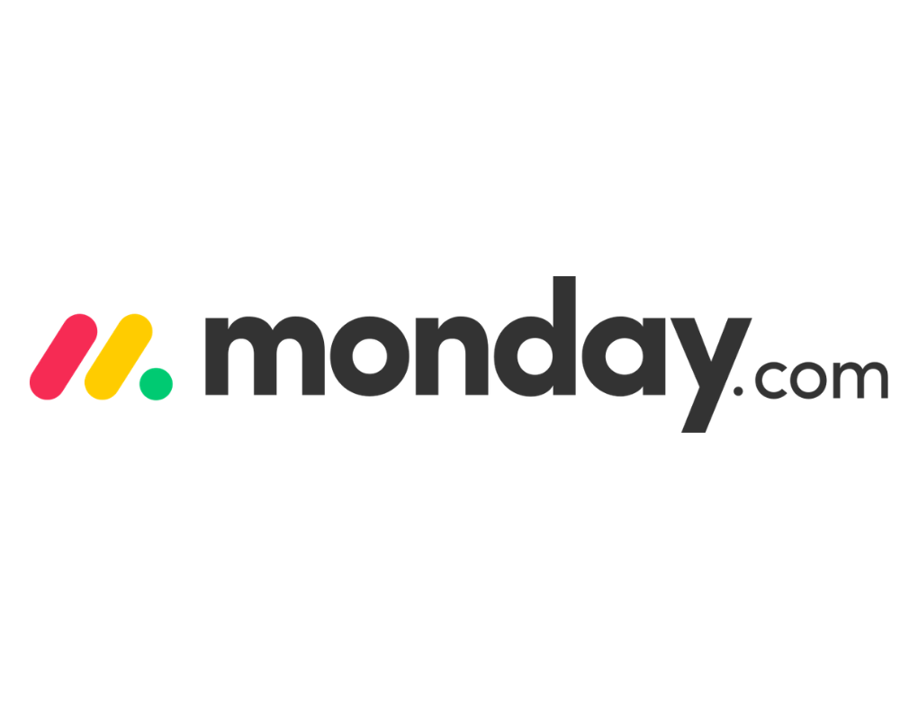 Monday.com