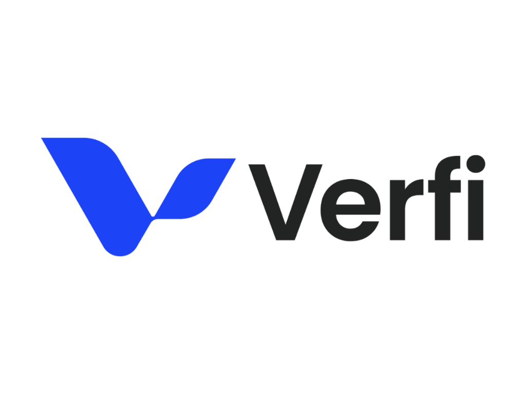 Verfi