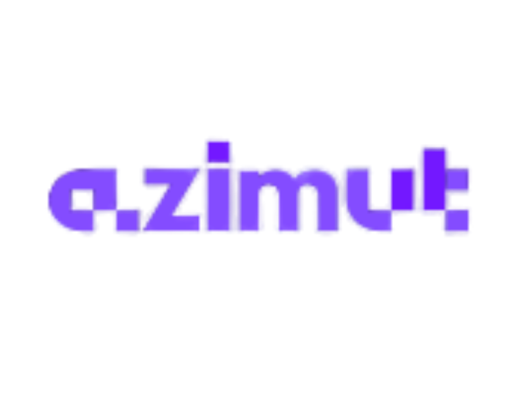 Azimut.ai