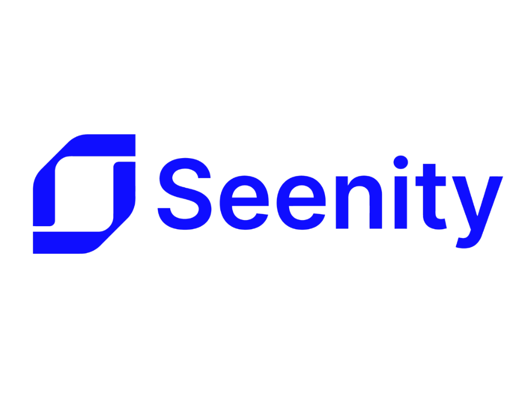 Seenity