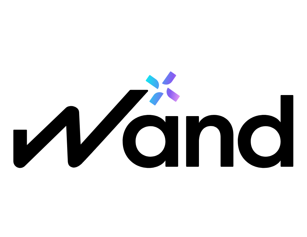 Wand
