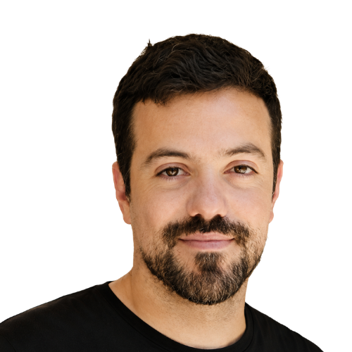Amit Attias
