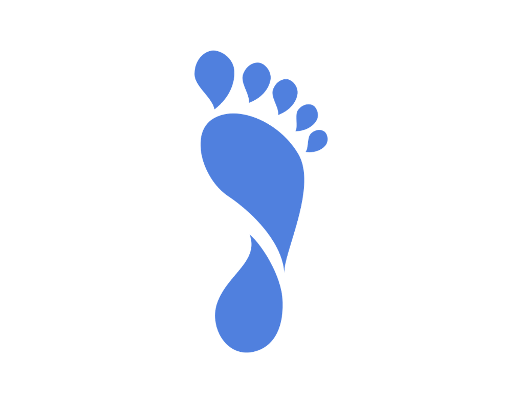 STEPS