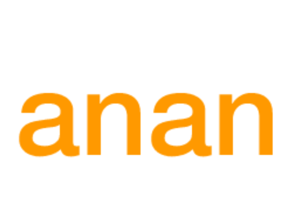Anan