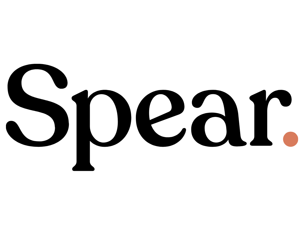 Samplead