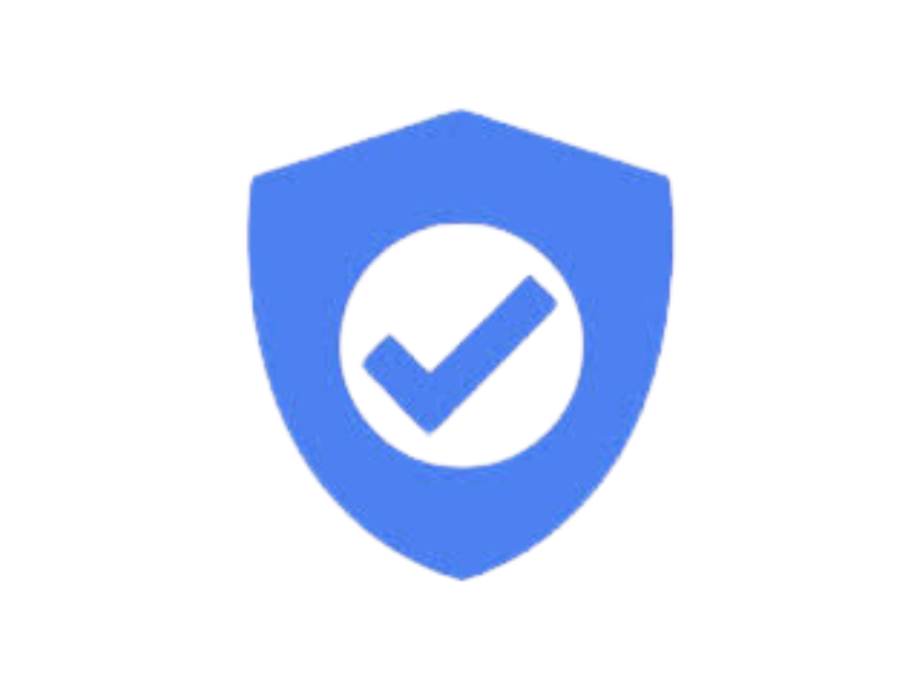 SafeGuard