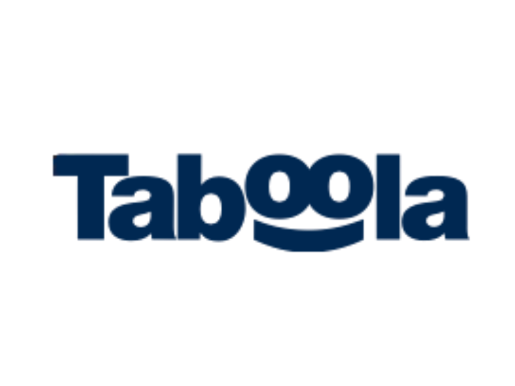 Taboola