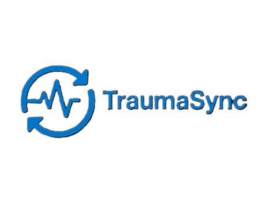 TraumaSync