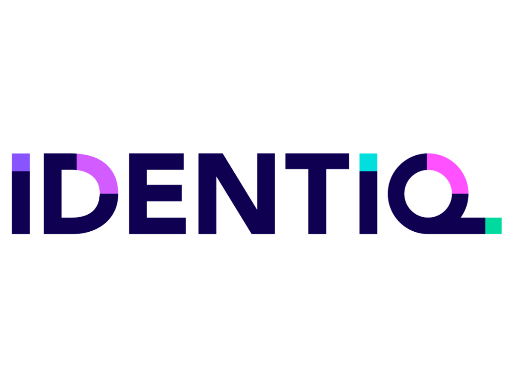 Identiq