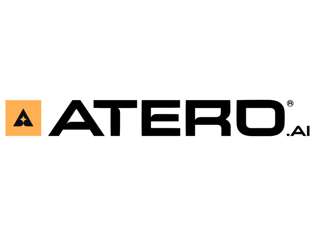Atero