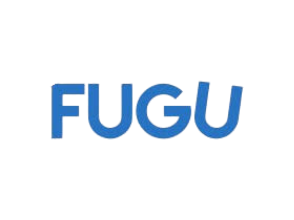 FUGU