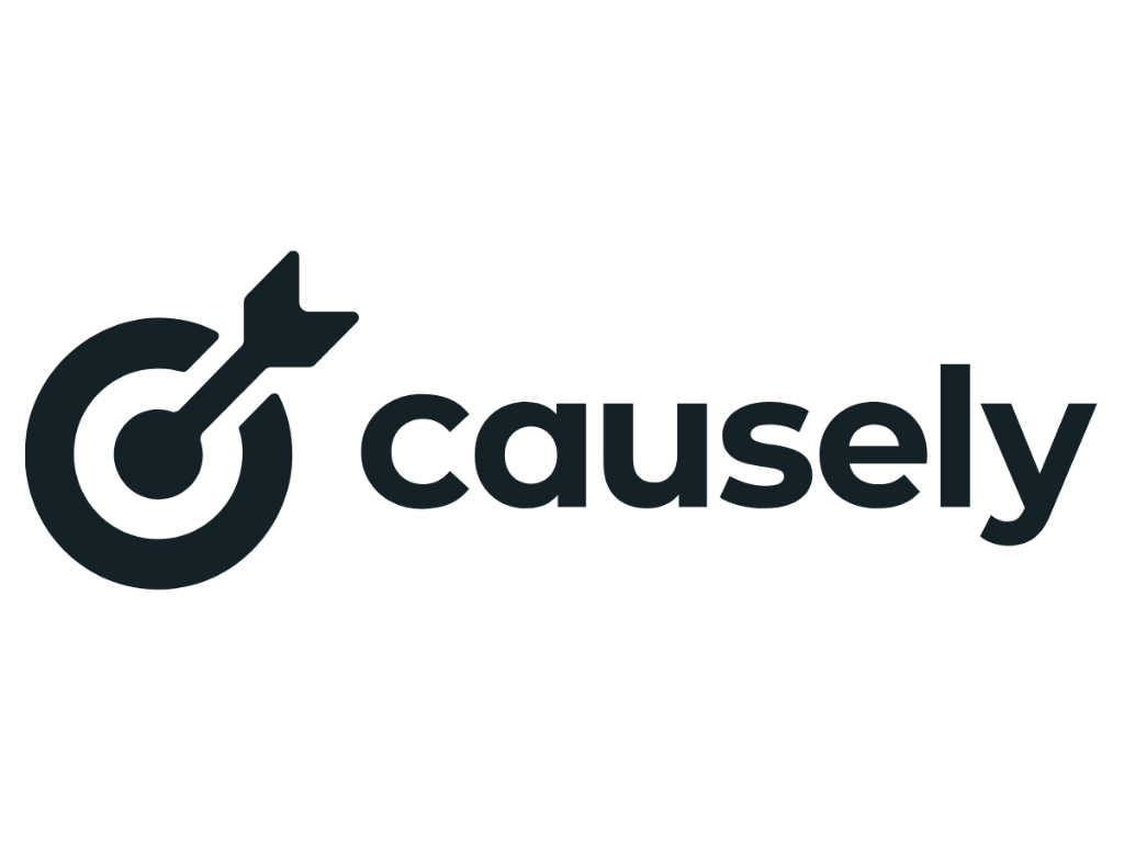 Causely
