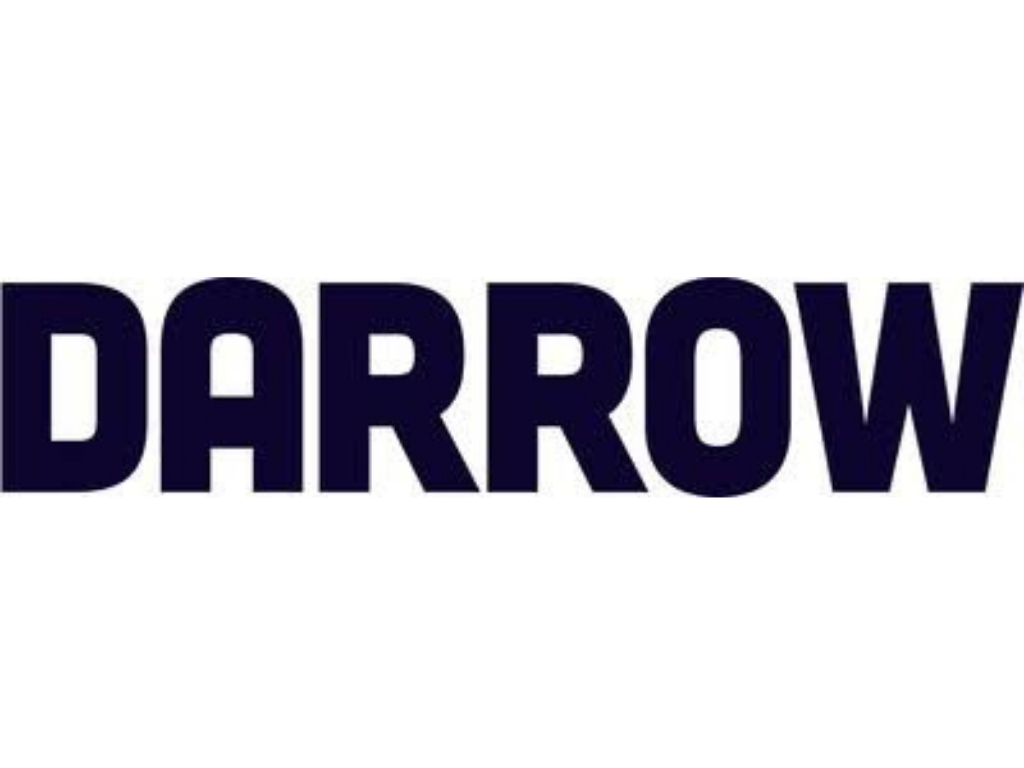 Darrow