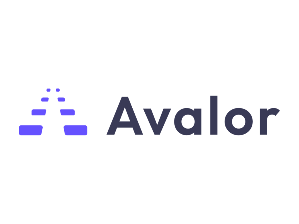 Avalor