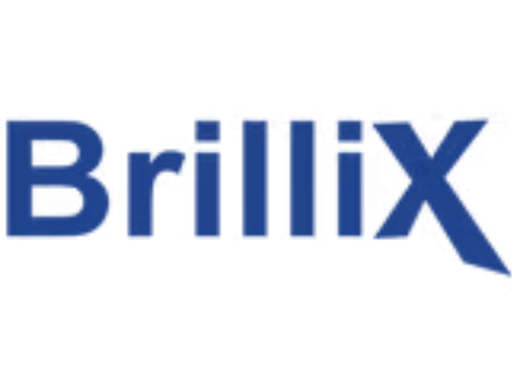 BrilliX