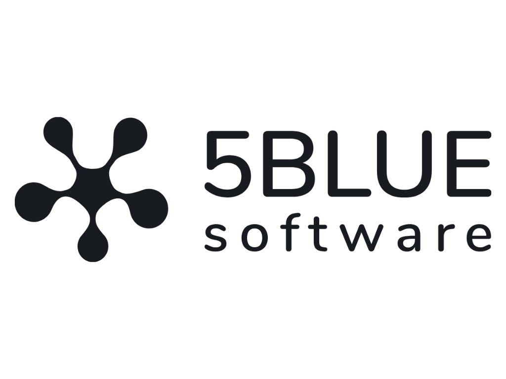 5Blue Software