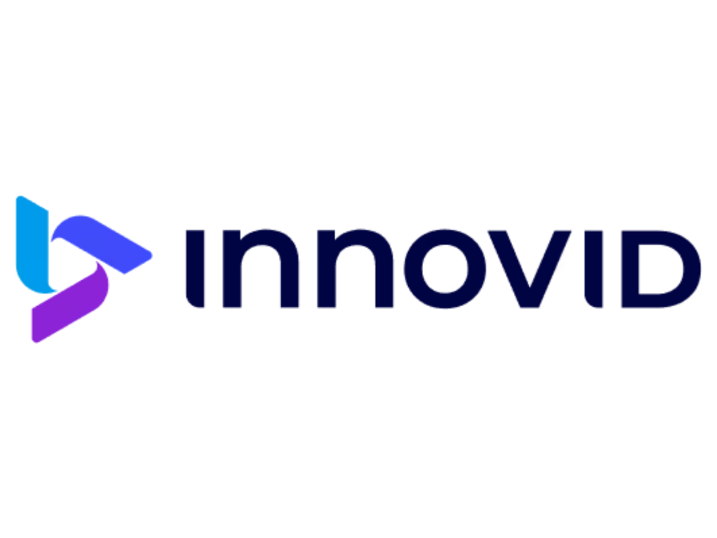 Innovid