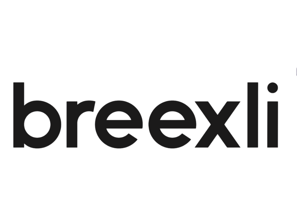 Breexli