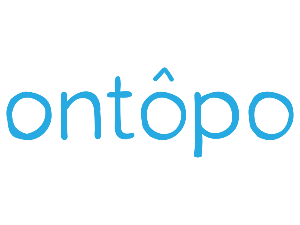 Ontopo