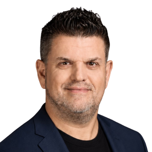 Haim Halpern
