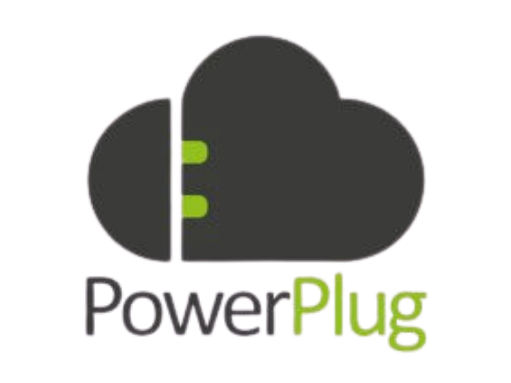 PowerPlug