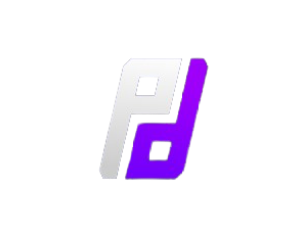 ProDrops