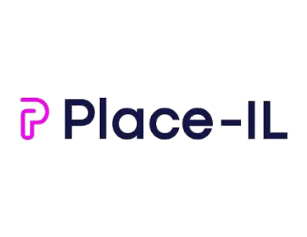 Place IL