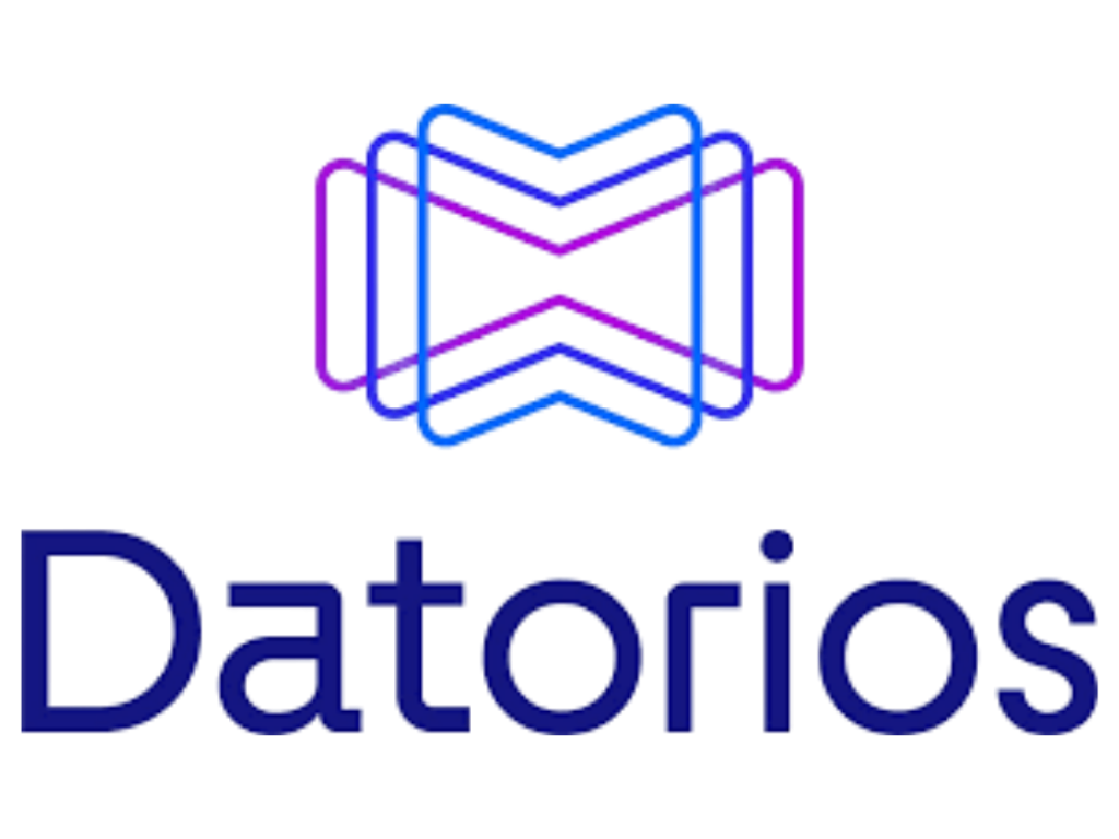 Datorios