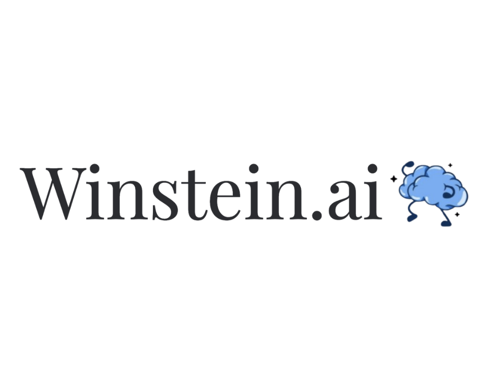 Winstein.ai