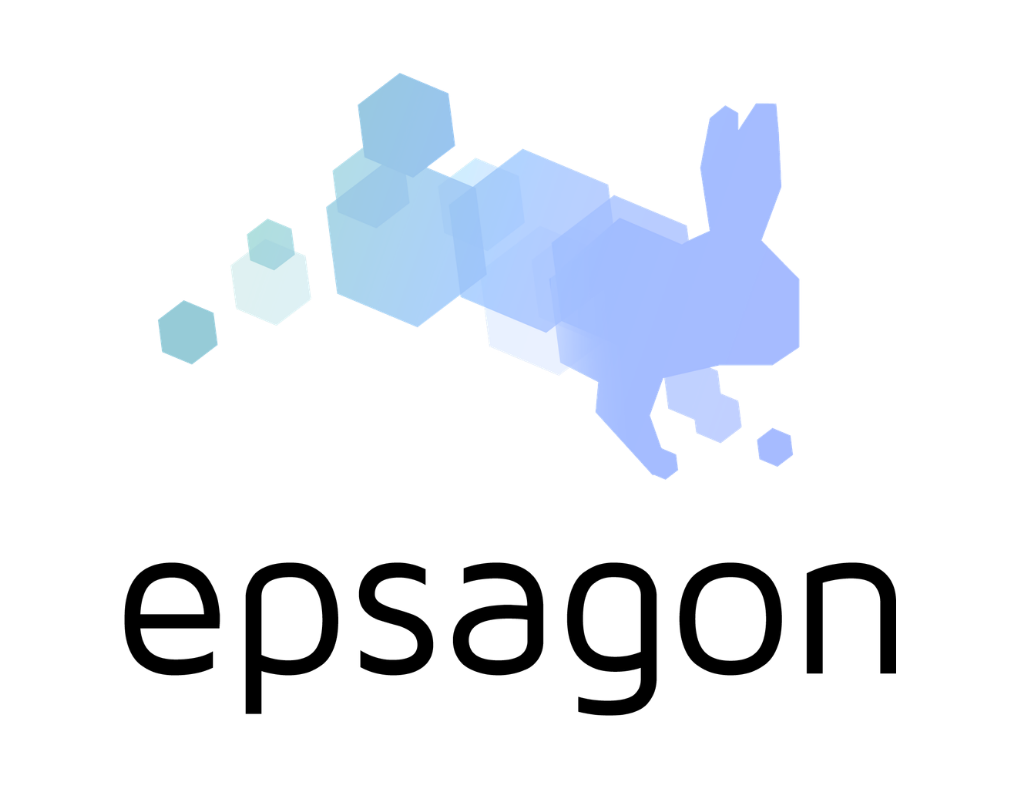 Epsagon