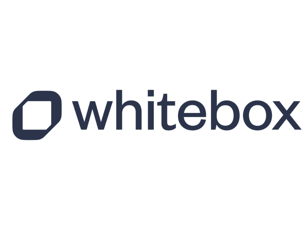 Whitebox