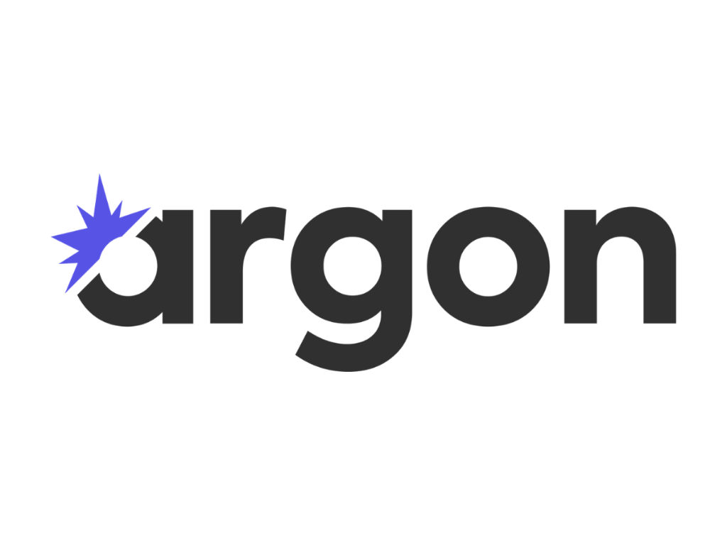 Argon