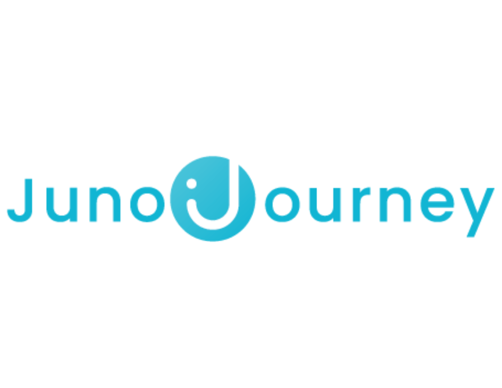 Juno Journey