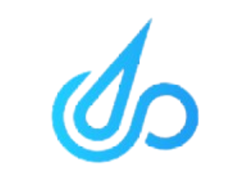 Dropla