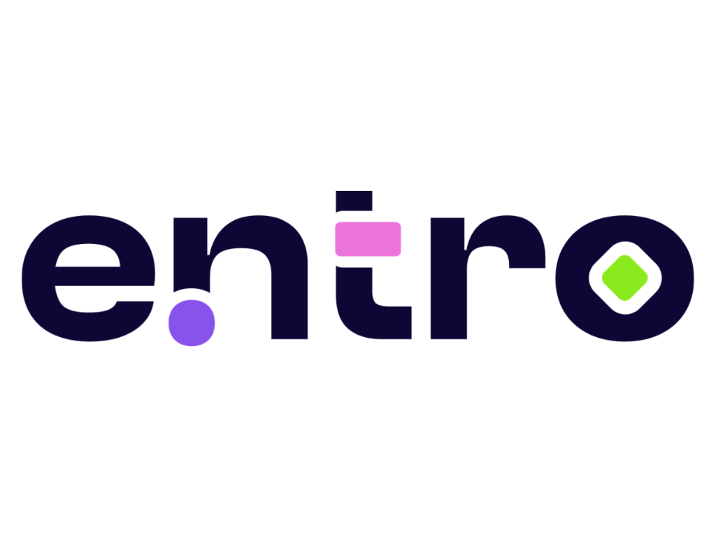 Entro