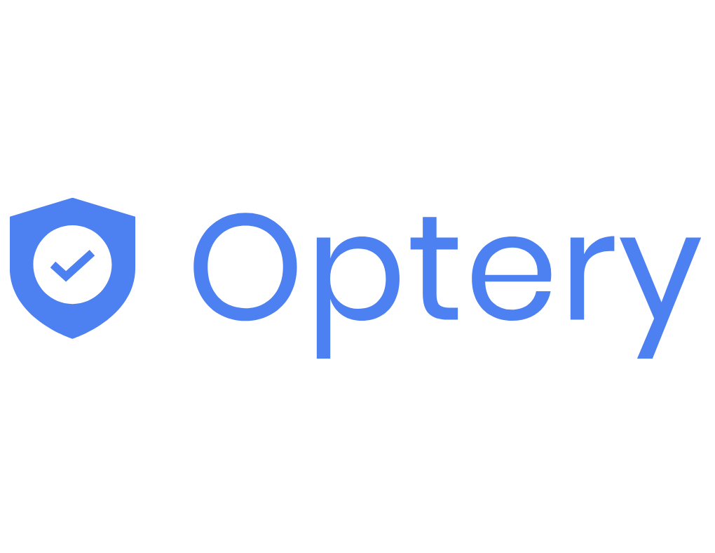 Optery