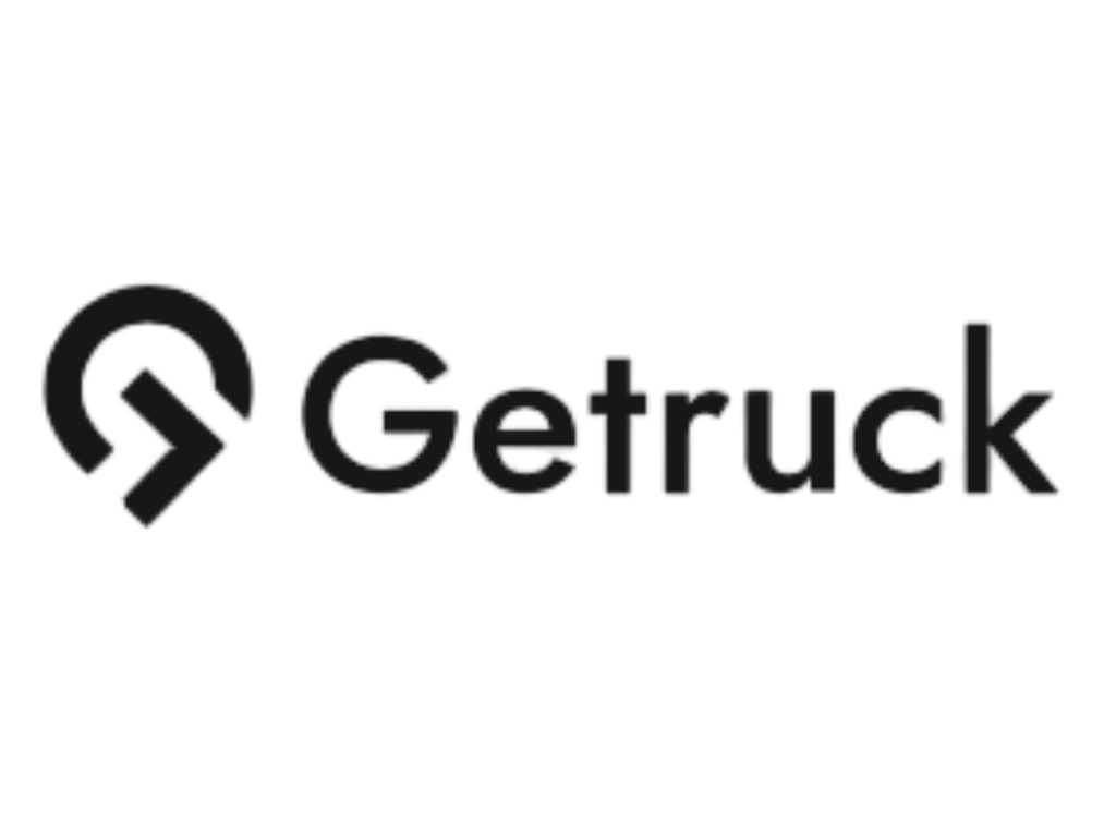Getruck