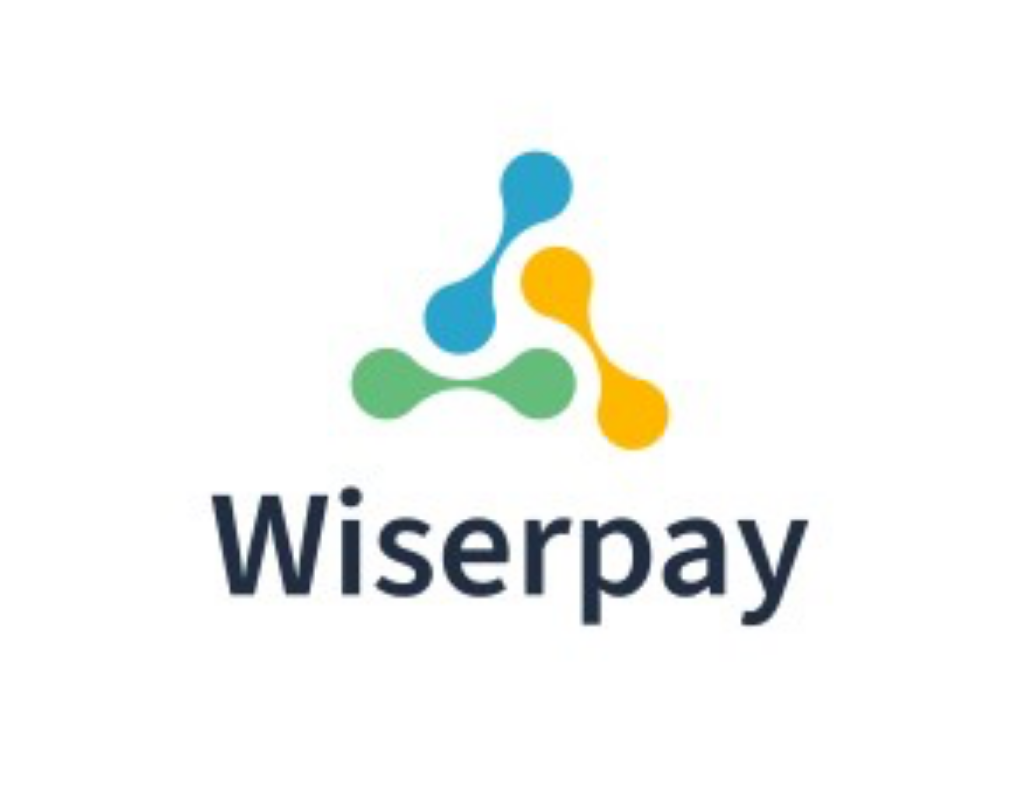 Wiserpay