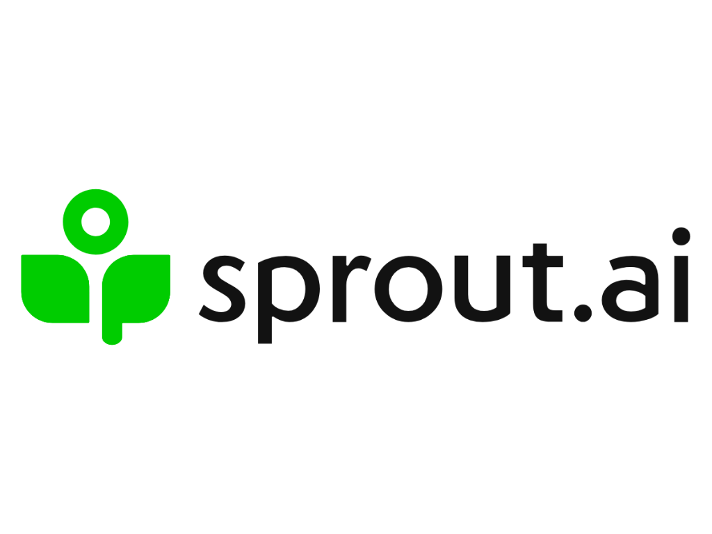 Sprouts.ai