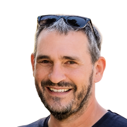 Amir Raskin