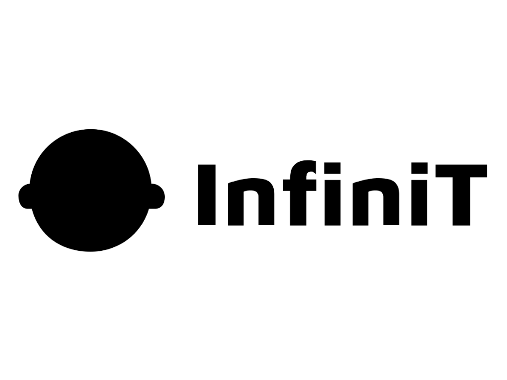 Infini-T