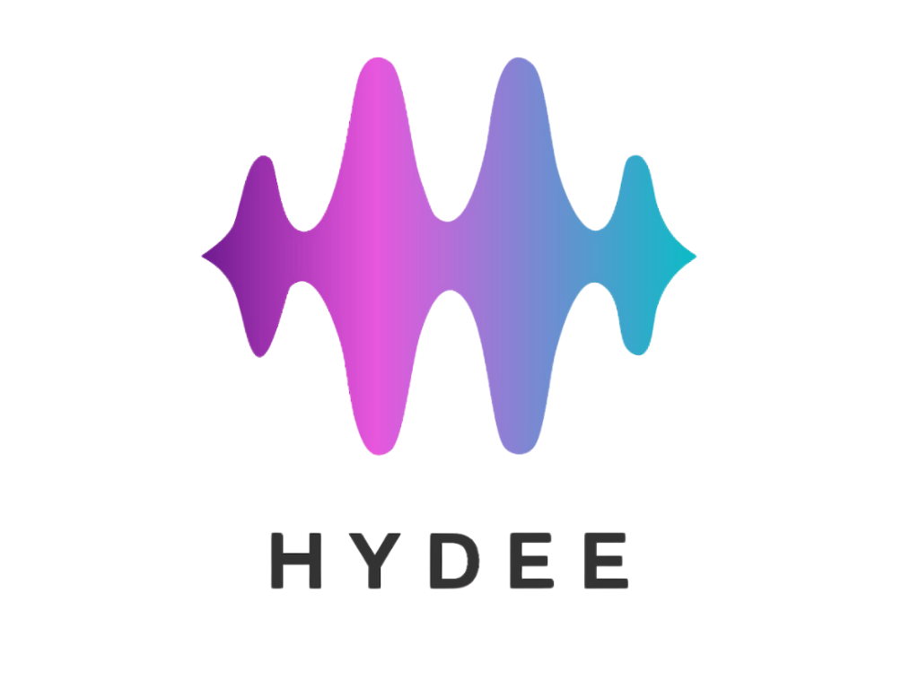 Hydee.ai