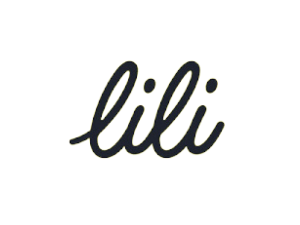 Lili