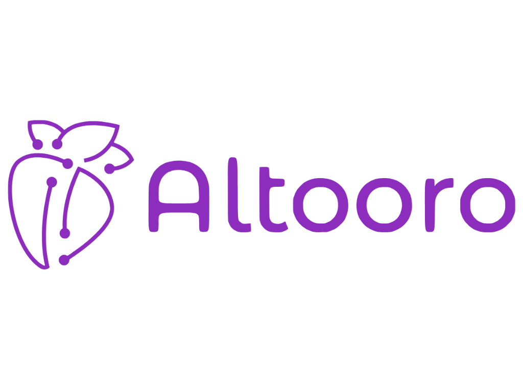 Altooro