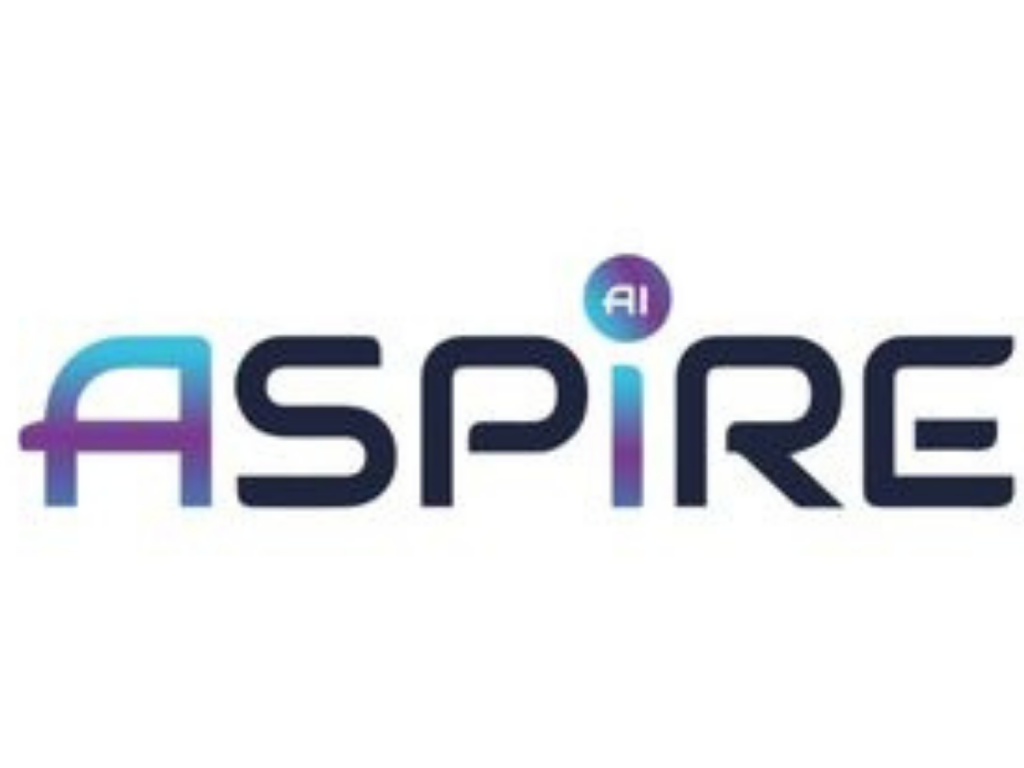Aspire AI
