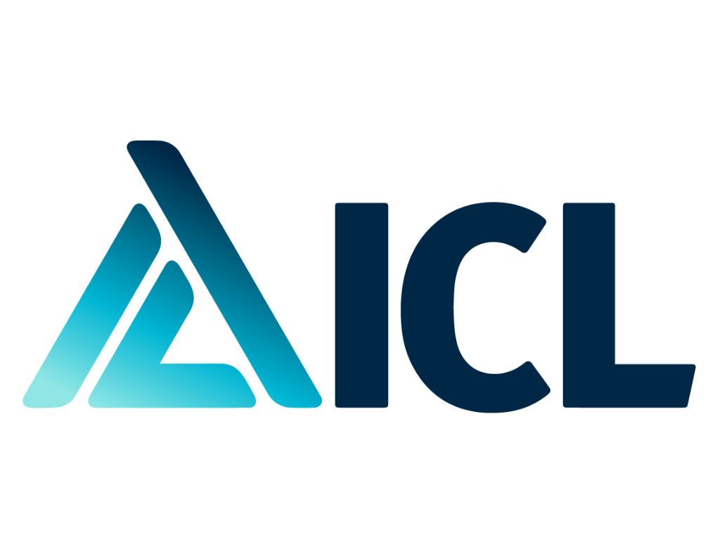 ICL