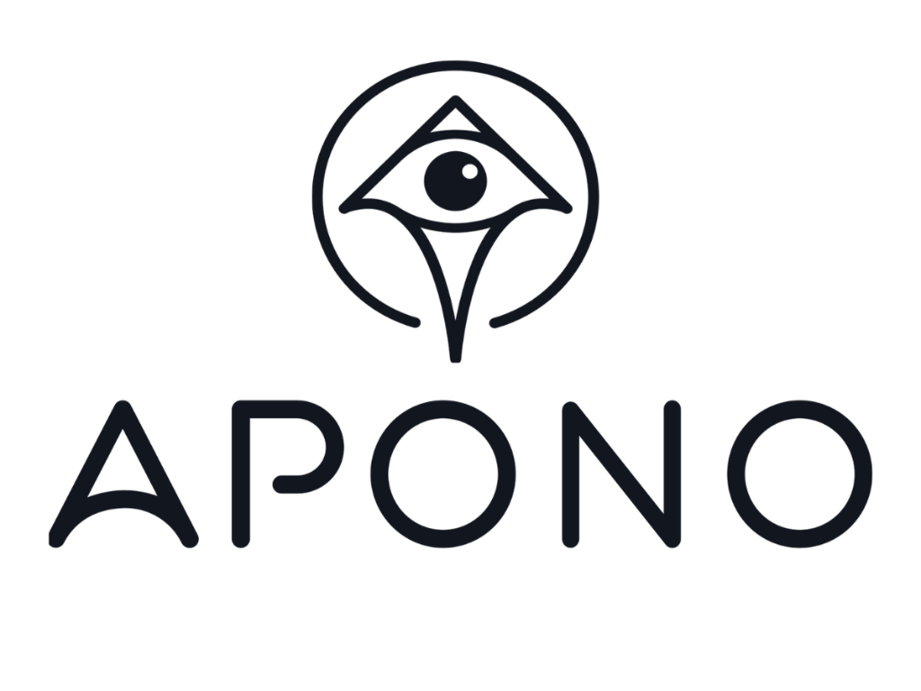 Apono