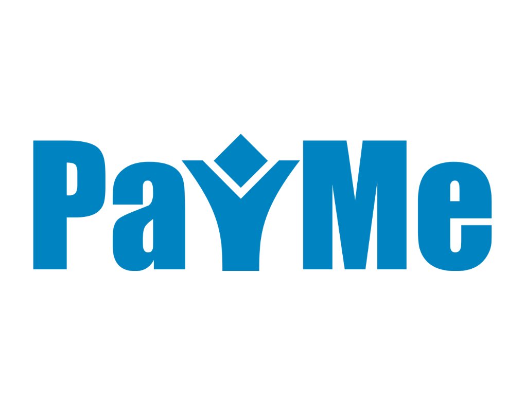 PayMe