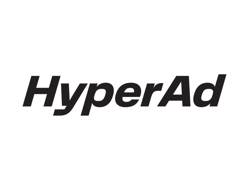 HyperAd